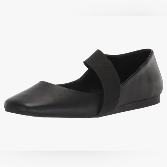 blondo robin waterproof flat